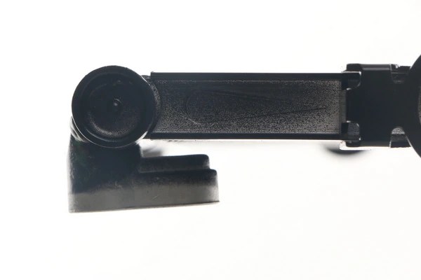 Конденсатор кондиционера Mahle Original AC789000S цена, от 72.73 USD