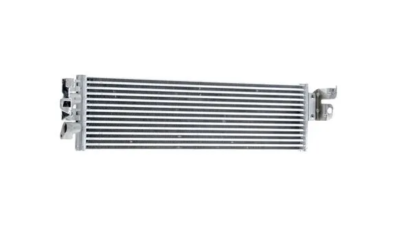 Купить CLC328000P Mahle Original Радиатор охлаждения АКПП