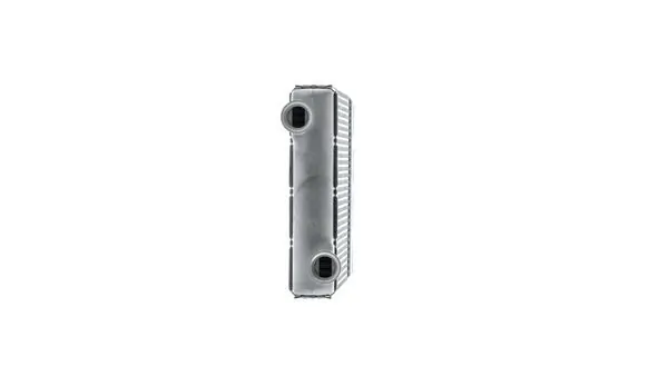 Радиатор печки (отопителя) Mahle Original AH5000P цена, от 87.07 USD