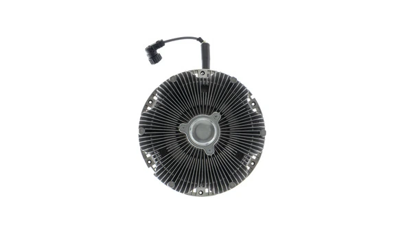 Муфта вентилятора Mahle Original CFC173000P
