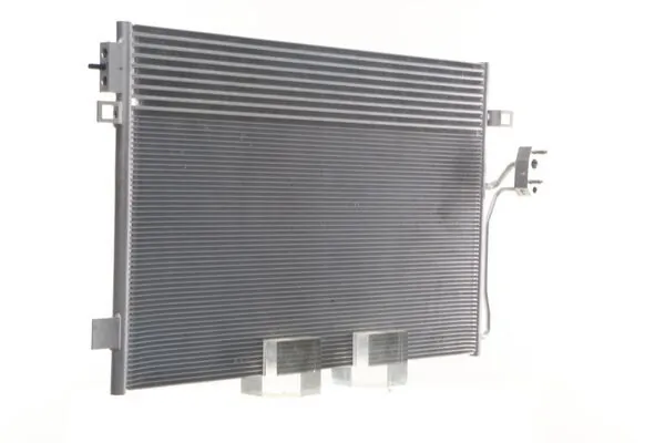 Купить AC47000S Mahle Original Радиатор системы охлаждения кондиционера
