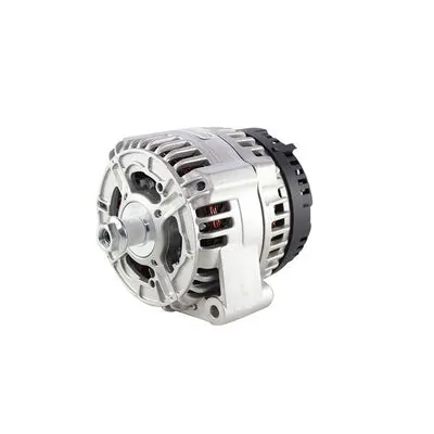 MG52 Mahle Original Генератор автомобильный