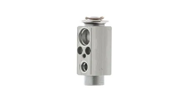 Клапан TRV, кондиционера Mahle Original AVE23000P