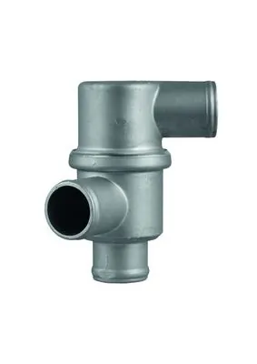 Термостат в корпусе ВАЗ 2105 седан (1980 - 2012) цена, от 7.05 USD