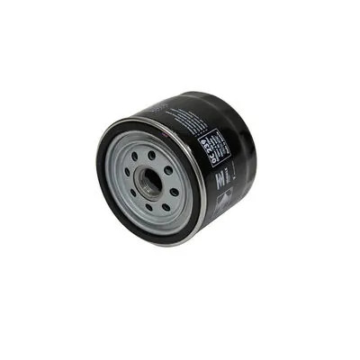 Фильтр очистки масла центробежный Mahle Original OC239 цена, от 5.06 USD