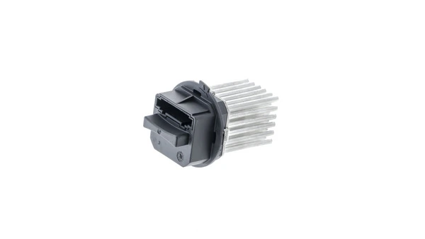 ABR21000P Mahle Original Реле печки