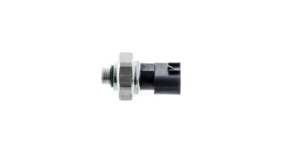 ASE9000P Mahle Original Клапан давления кондиционера