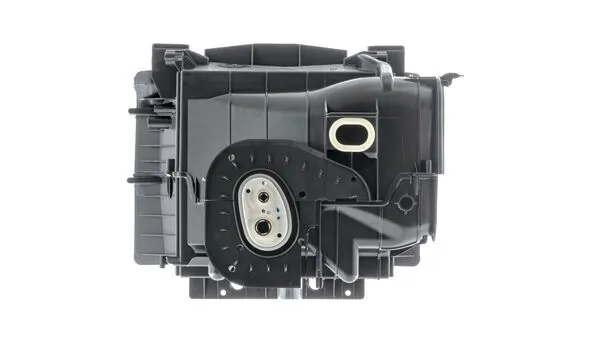 Испаритель кондиционера AE196000P Mahle Original