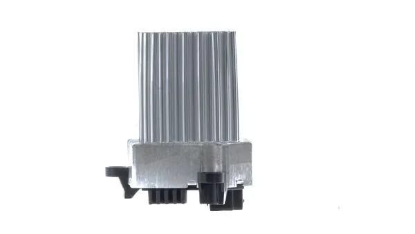 Резистор печки ABR33000S Mahle Original