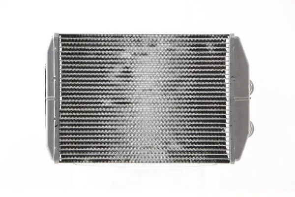 AH275000S Mahle Original