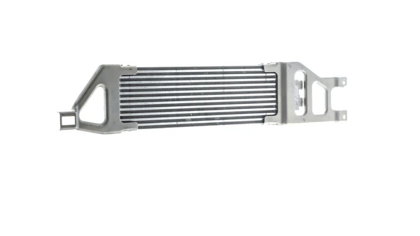 Радиатор охлаждения АКПП CLC57000P Mahle Original