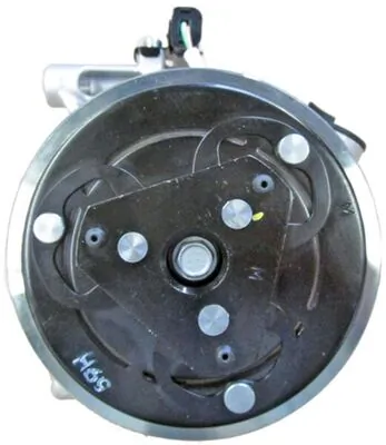 ACP505000P Mahle Original Компрессор хладагента