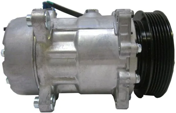 Насос кондиционера Mahle Original ACP79000S
