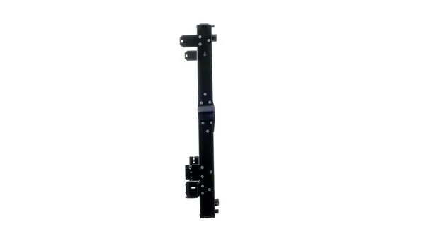 CR892000P Mahle Original Радиатор основной