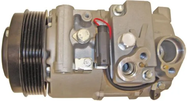 Насос кондиционера Mahle Original ACP342000S