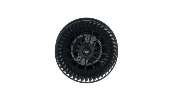 Купить AB245000P Mahle Original Электродвигатели (электродвигатель отопителя) или розетка прицепа штепсельная