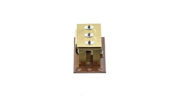 Резистор печки ABR83000P Mahle Original
