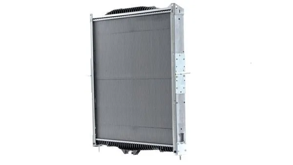 CR1556000P Mahle Original Радиатор основной