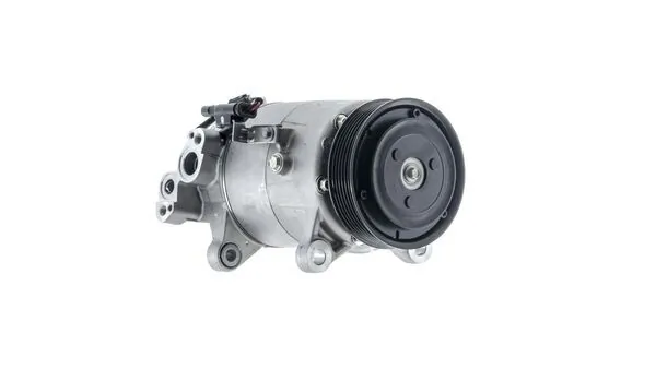 ACP1383000P Mahle Original Компрессор хладагента