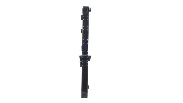 CR819000P Mahle Original Радиатор основной