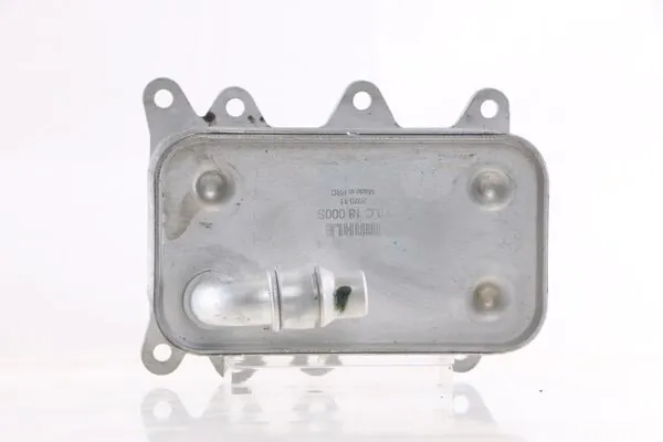 Купить CLC18000S Mahle Original Радиатор охлаждения АКПП
