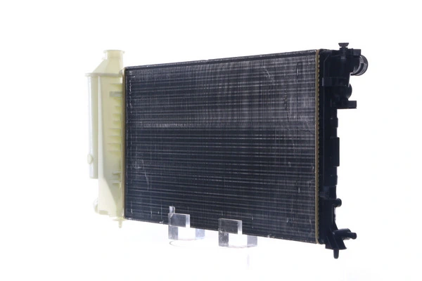 Радиатор охлаждения двигателя Polcar 570708A4 цена, от 37.08 USD