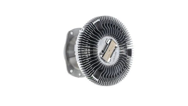 Купить CFC35000P Mahle Original Муфта вентилятора охлаждения
