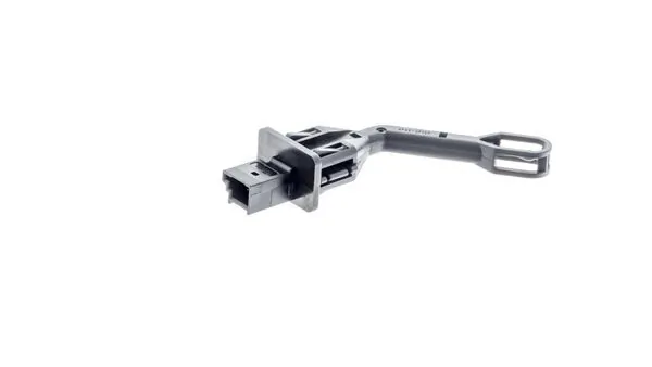 Датчик температуры салона ASE27000P Mahle Original