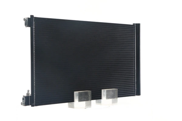 Конденсатор кондиционера Mahle Original AC552000S цена, от 98.29 USD