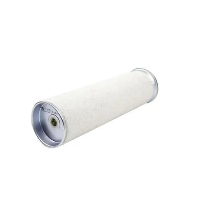 Фильтр воздушный Mahle Original LXS371