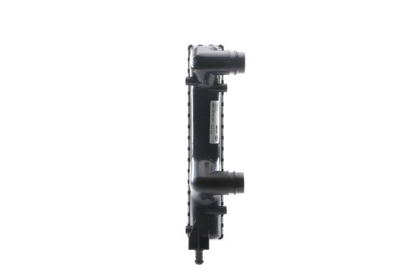 Радиатор CR1448000S Mahle Original