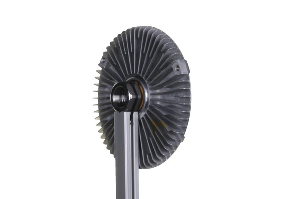 CFC58000P Mahle Original