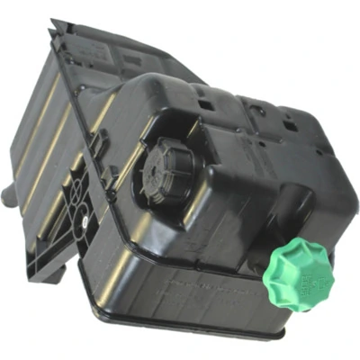 CRT33000P Mahle Original Расширительный бачок охлаждения