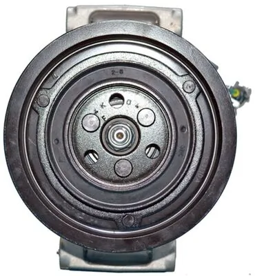 Насос кондиционера Mahle Original ACP511000P