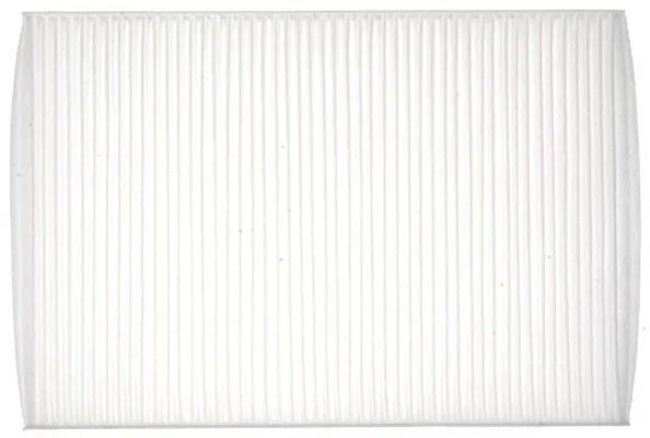 Купить LA441 Mahle Original Фильтр салона угольный