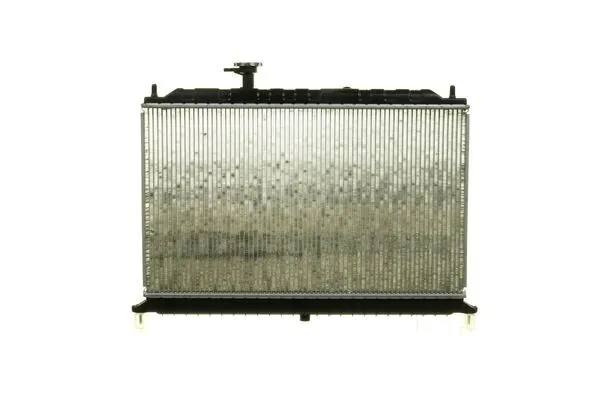 CR1303000P Mahle Original Радиатор основной