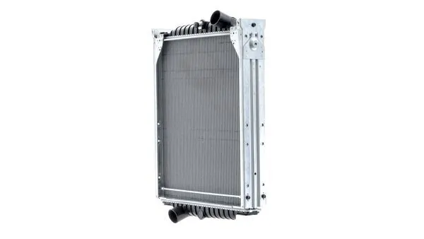 Радиатор R13862 Sato Tech