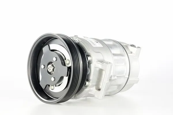Компрессор системы кондиционирования Mahle Original ACP1314000P цена, от 290.00 USD