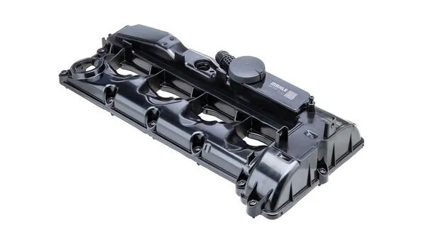 Крышка клапанная Mahle Original ZH555 цена, от 161.08 USD