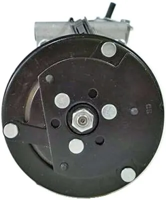 ACP1322000S Mahle Original Компрессор хладагента