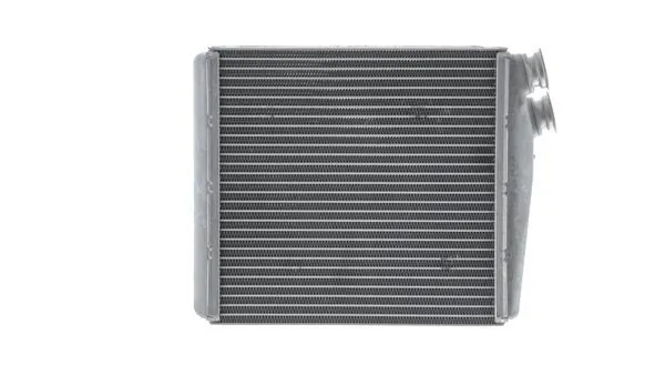 Купить AH192000P Mahle Original Радиатор печки