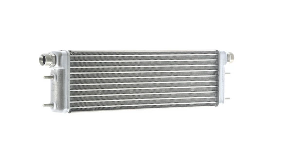 Масляный радиатор CLC169001P Mahle Original