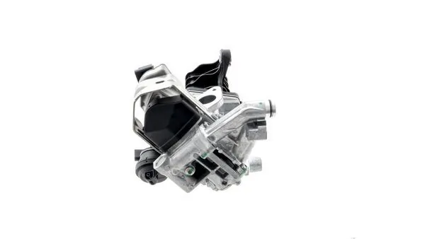 Клапан ЕГР CE4000P Mahle Original