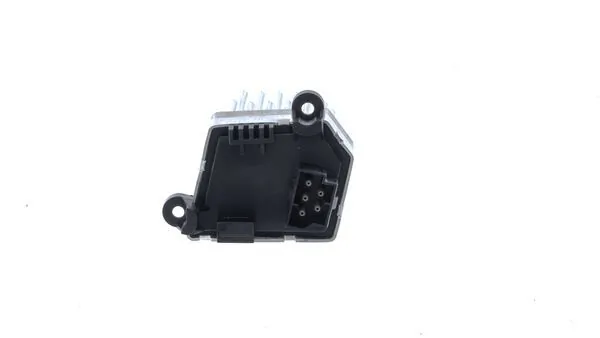 Купить ABR33000S Mahle Original Регулятор оборотов вентилятора печки