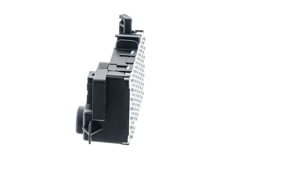 Резистор печки ABR63000P Mahle Original