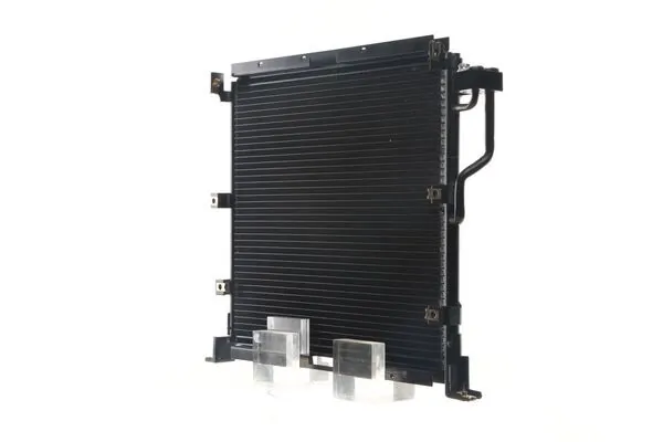 AC179000S Mahle Original Конденсатор