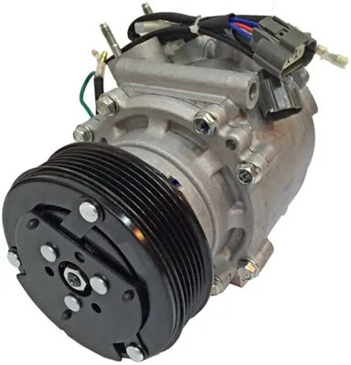 Компрессор системы кондиционирования Mahle Original ACP943000S цена, от 215.33 USD