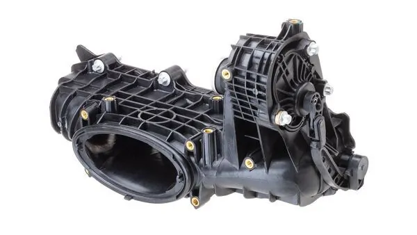Коллектор впускной Mahle Original LM1067 цена, от 206.93 USD