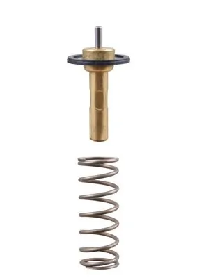 TX31190D Mahle Original Корпус термостата в сборе