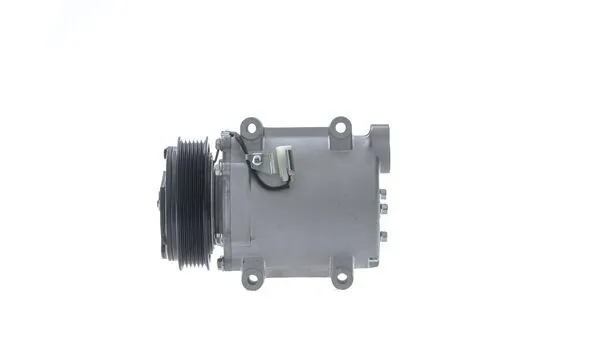 Купить ACP67000S Mahle Original Компрессор климатической установки